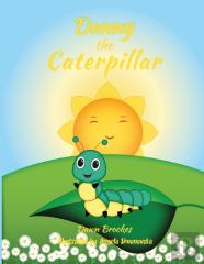 Danny The Caterpillar