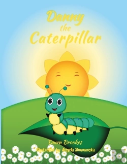 Bertrand.pt - Danny The Caterpillar