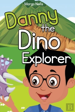 Bertrand.pt - Danny The Dino Explorer
