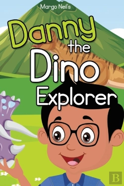 Bertrand.pt - Danny The Dino Explorer