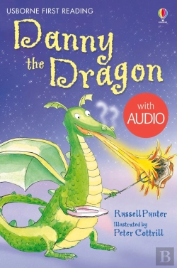 Bertrand.pt - Danny The Dragon