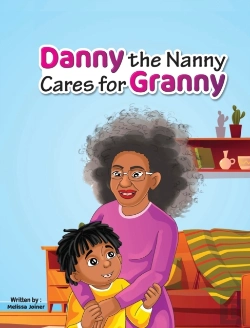 Bertrand.pt - Danny The Nanny Cares For Granny