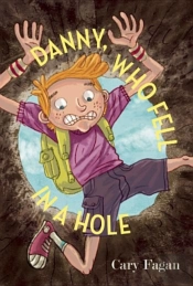 Danny, Who Fell In A Hole