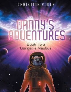 Bertrand.pt - Danny'S Adventure