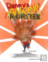 Danny'S Anger Monster