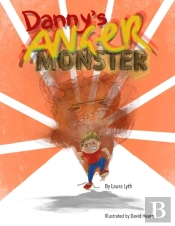 Danny'S Anger Monster