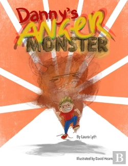 Bertrand.pt - Danny'S Anger Monster