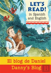 Danny'S Blog/El Blog De Daniel