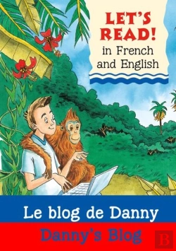 Bertrand.pt - Danny'S Blog/Le Blog De Danny