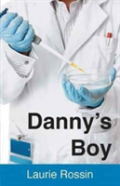 Danny'S Boy