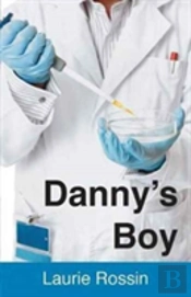 Danny'S Boy
