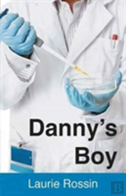 Bertrand.pt - Danny'S Boy