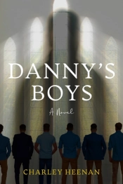 Danny'S Boys