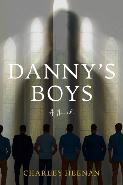 Bertrand.pt - Danny'S Boys
