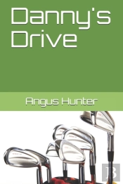 Danny'S Drive