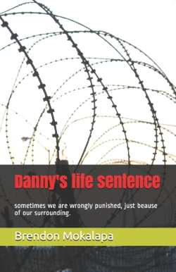 Bertrand.pt - Danny'S Life Sentence