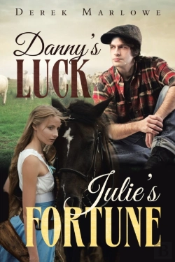 Bertrand.pt - Danny'S Luck. Julie'S Fortune