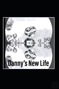 Bertrand.pt - Danny'S New Life