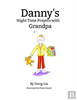 Bertrand.pt - Danny'S Night Time Prayers With Grandpa