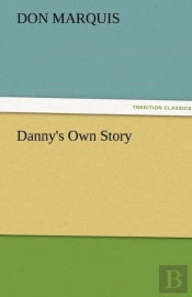 Danny'S Own Story