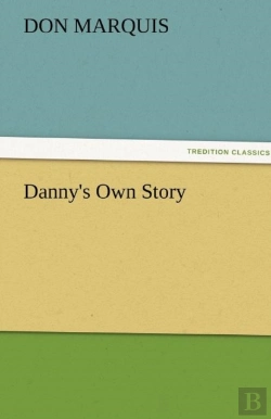 Bertrand.pt - Danny'S Own Story