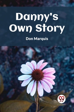 Bertrand.pt - Danny'S Own Story