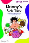 Danny'S Sick Trick
