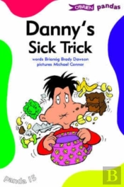 Danny'S Sick Trick
