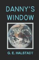 Danny'S Window