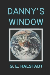 Danny'S Window