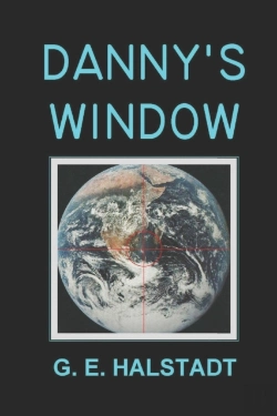 Bertrand.pt - Danny'S Window