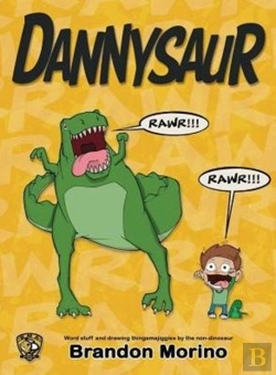 Bertrand.pt - Dannysaur