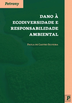 Bertrand.pt - Dano à Ecodiversidade e Responsabilidade Ambiental