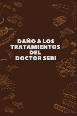 Bertrand.pt - Dano A Los Tratamientos Del Doctor Sebi