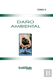 Daño Ambiental Tomo Ii