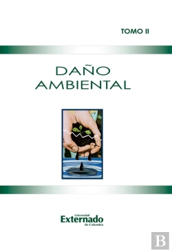 Bertrand.pt - Daño Ambiental Tomo Ii