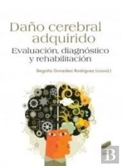 Daño Cerebral Adquirido