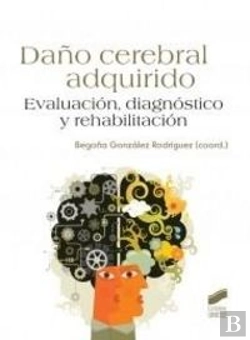 Bertrand.pt - Daño Cerebral Adquirido