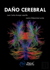 Daño Cerebral