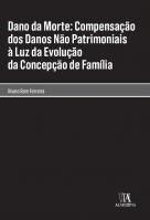 Dano da Morte