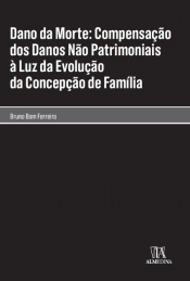 Dano da Morte