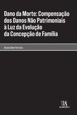 Bertrand.pt - Dano da Morte