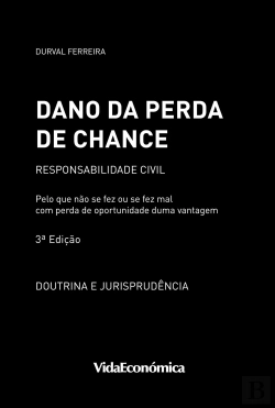 Bertrand.pt - Dano da Perda de Chance