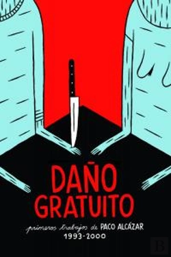 Bertrand.pt - Daño Gratuito