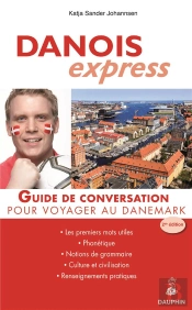 Danois Express