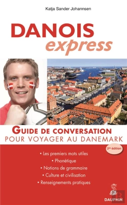 Bertrand.pt - Danois Express