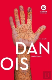 Danois