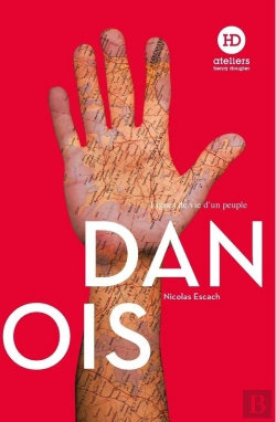 Bertrand.pt - Danois