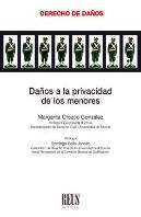 Daños A La Privacidad De Los Menores
