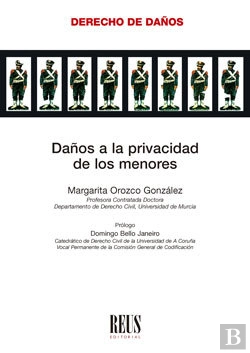 Bertrand.pt - Daños A La Privacidad De Los Menores